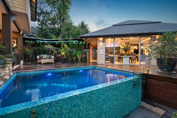 Third view of Homely house listing, 13-15 Waterview Close, Kewarra Beach QLD 4879