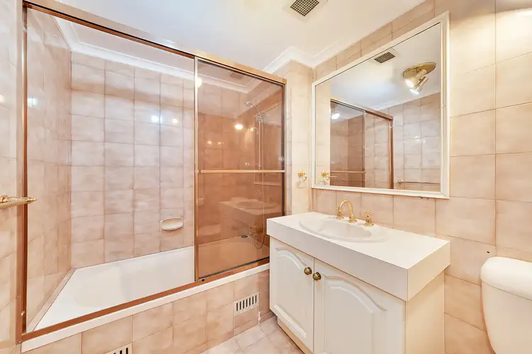 Fifth view of Homely apartment listing, 13A/3 Jersey Road, Artarmon NSW 2064