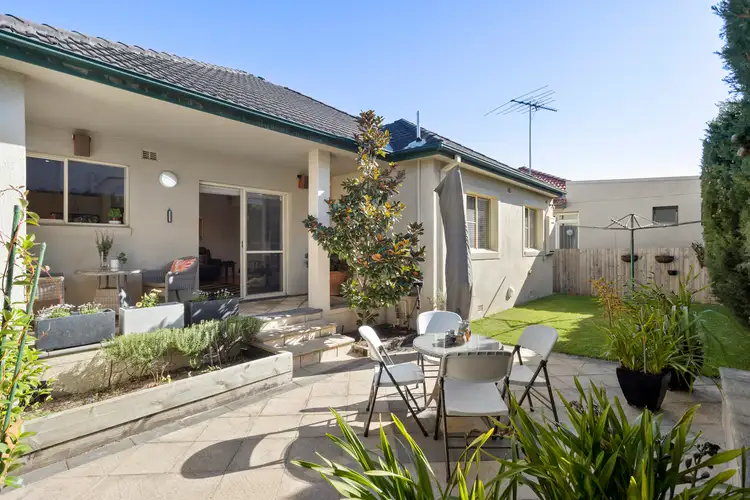 32 Parer Street, Maroubra NSW 2035