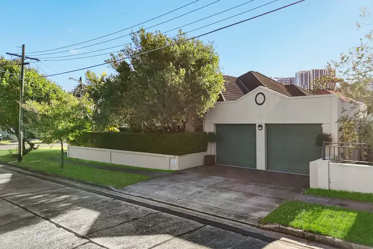 Third view of Homely house listing, 32 Parer Street, Maroubra NSW 2035