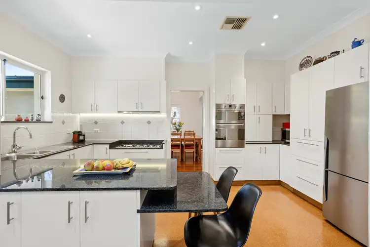 Fourth view of Homely house listing, 32 Parer Street, Maroubra NSW 2035