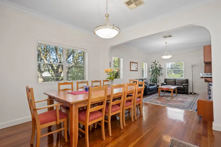 Fifth view of Homely house listing, 32 Parer Street, Maroubra NSW 2035