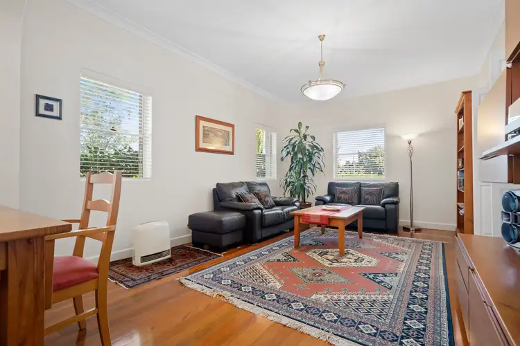 Sixth view of Homely house listing, 32 Parer Street, Maroubra NSW 2035