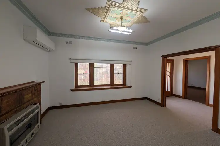 Fourth view of Homely house listing, 8 Huon Street, Wodonga VIC 3690