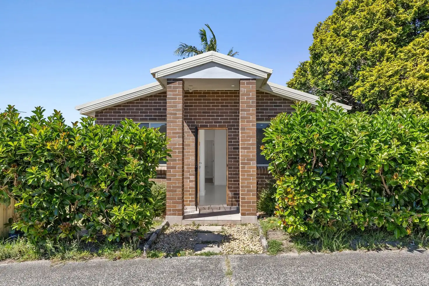 Main view of Homely unit listing, Flat/158 Alfred Street, Narraweena NSW 2099