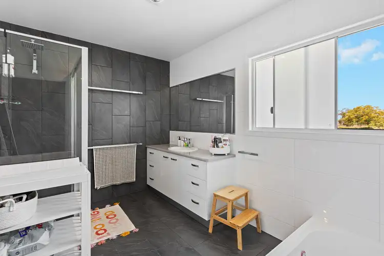 Sixth view of Homely house listing, 18 Katherine Street, Dalby QLD 4405