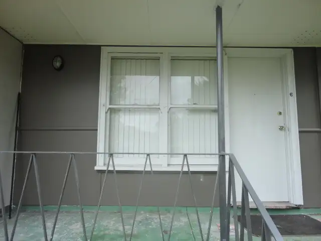 6/129 Biloela Street