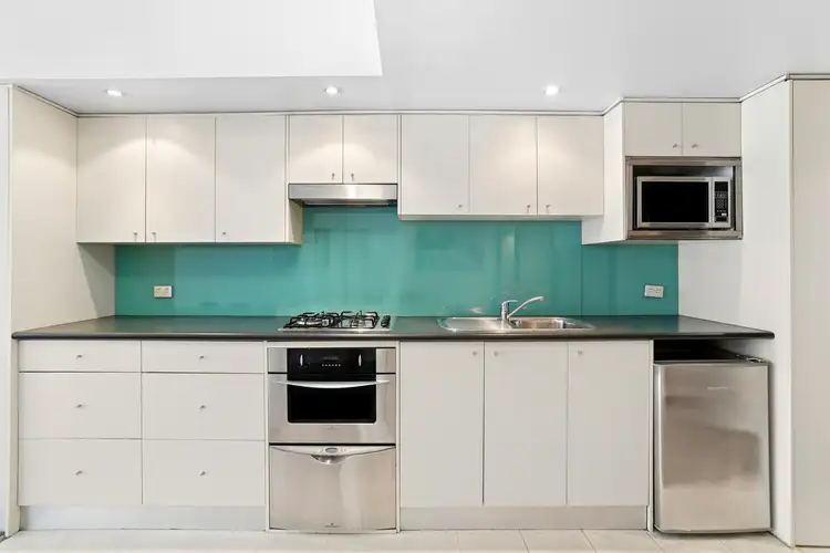 112/128 Sailors Bay Road, Northbridge NSW 2063