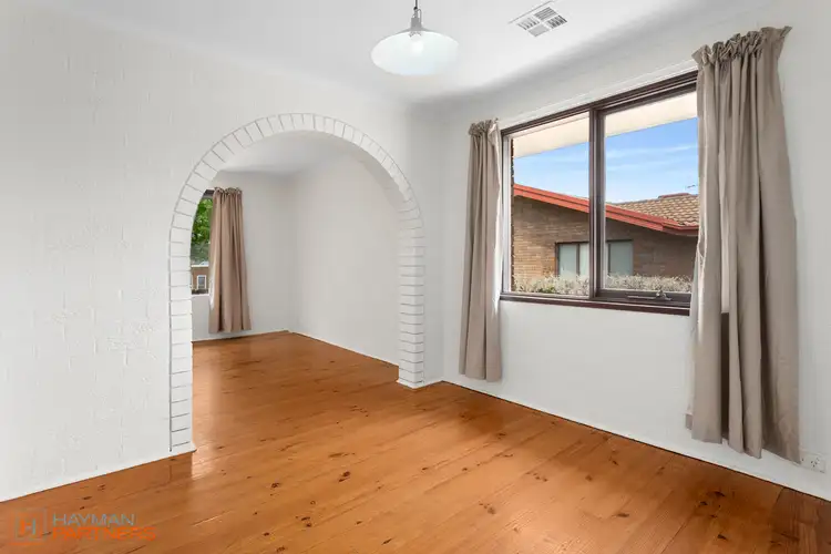 Second view of Homely house listing, 77 Harrington Circuit, Kambah ACT 2902