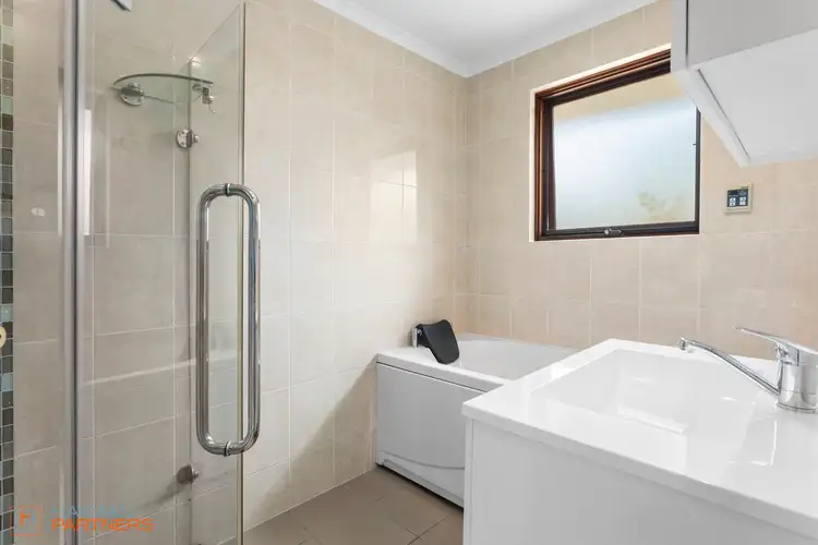 Third view of Homely house listing, 77 Harrington Circuit, Kambah ACT 2902