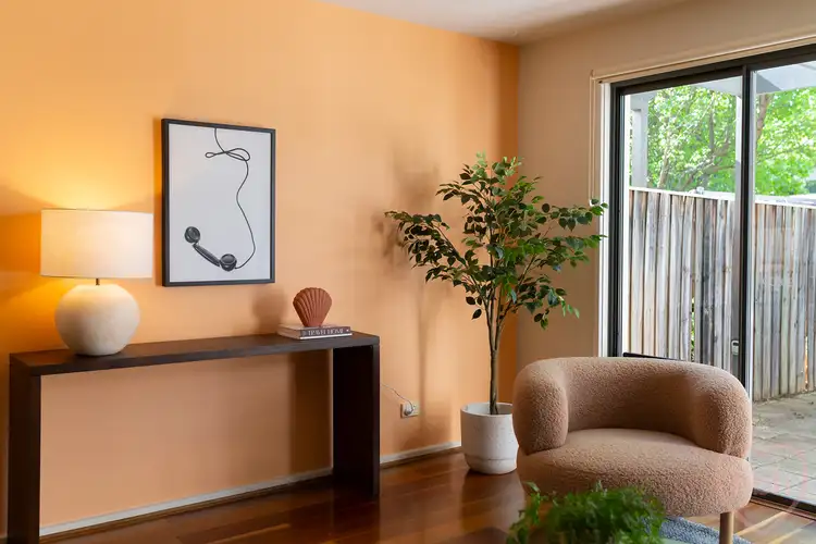 Fifth view of Homely unit listing, 7/2 Archibald Street, Lyneham ACT 2602