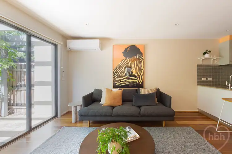 Sixth view of Homely unit listing, 7/2 Archibald Street, Lyneham ACT 2602