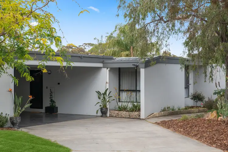 38 James Street, Strathdale VIC 3550