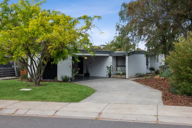 38 James Street, Strathdale VIC 3550