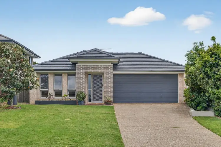 24 Ballyalla Crescent
