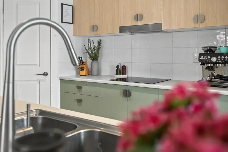 Fifth view of Homely house listing, 24 Ballyalla Crescent, Warner QLD 4500