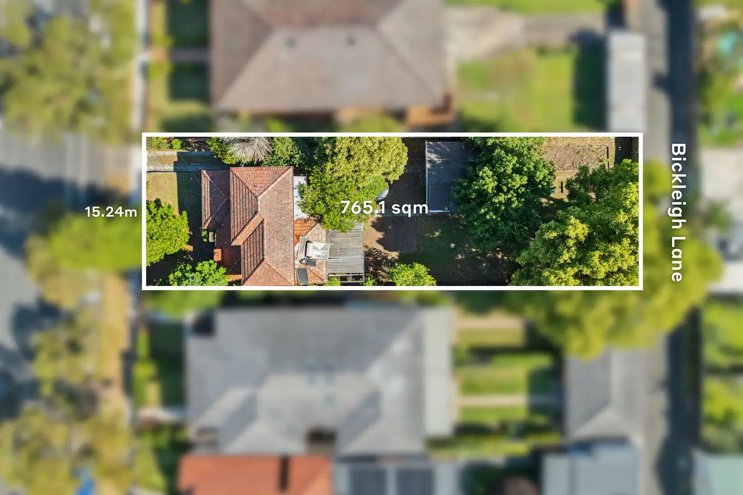 Main view of Homely house listing, 423 Great North Road, Abbotsford NSW 2046