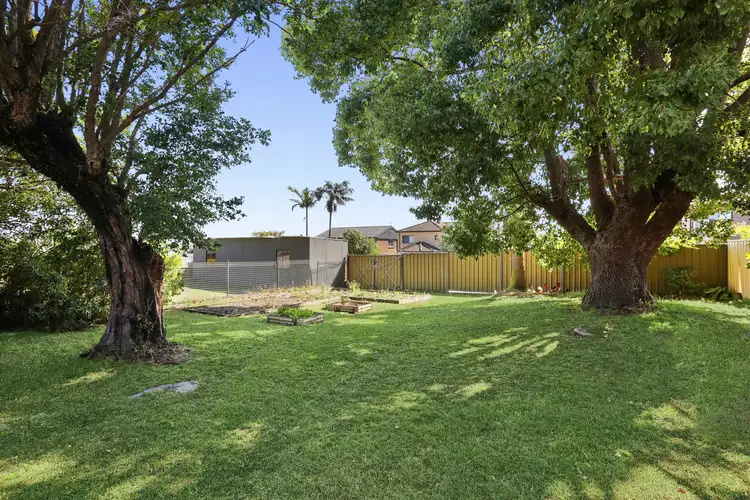 Second view of Homely house listing, 423 Great North Road, Abbotsford NSW 2046