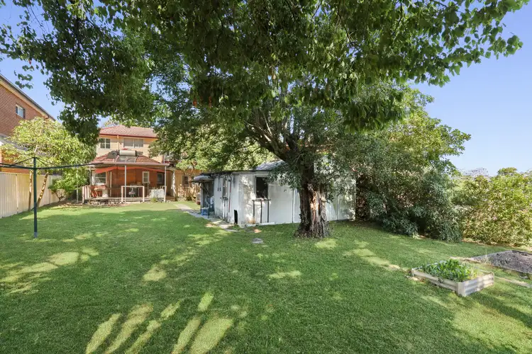 Third view of Homely house listing, 423 Great North Road, Abbotsford NSW 2046
