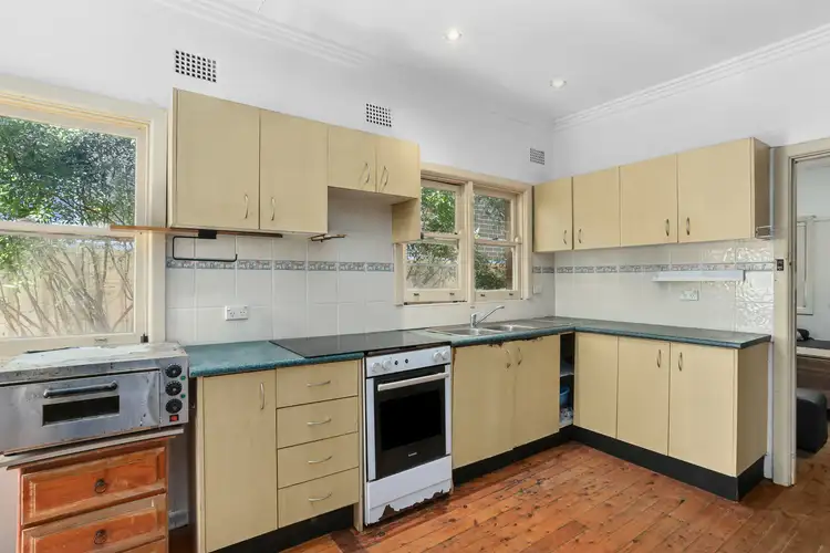 Fourth view of Homely house listing, 423 Great North Road, Abbotsford NSW 2046