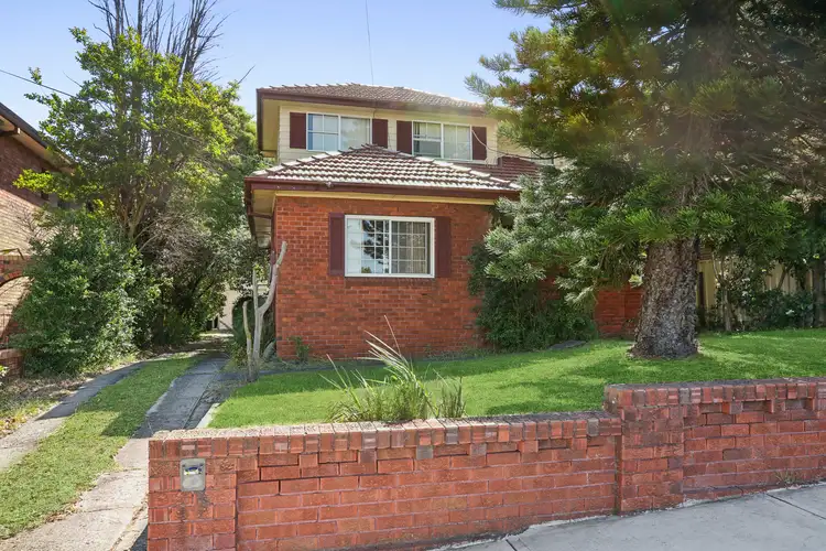 Fifth view of Homely house listing, 423 Great North Road, Abbotsford NSW 2046