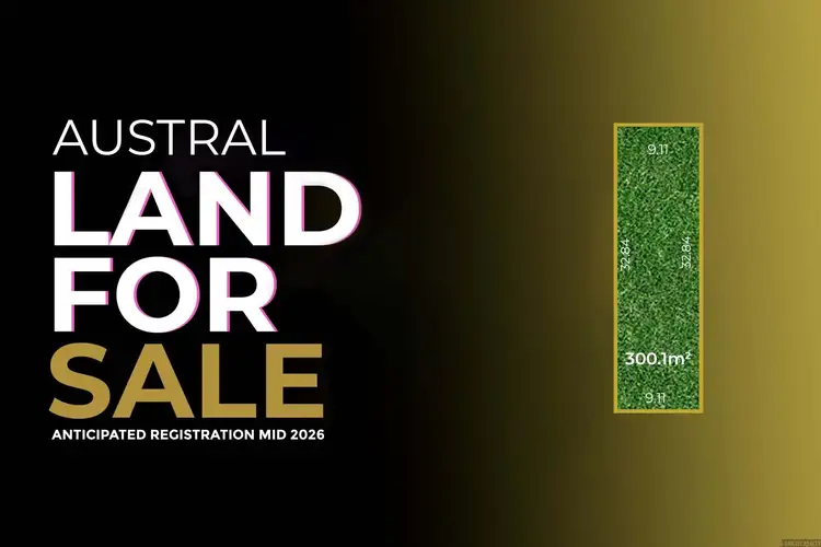 Address available on request