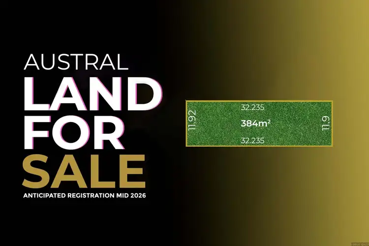 Address available on request