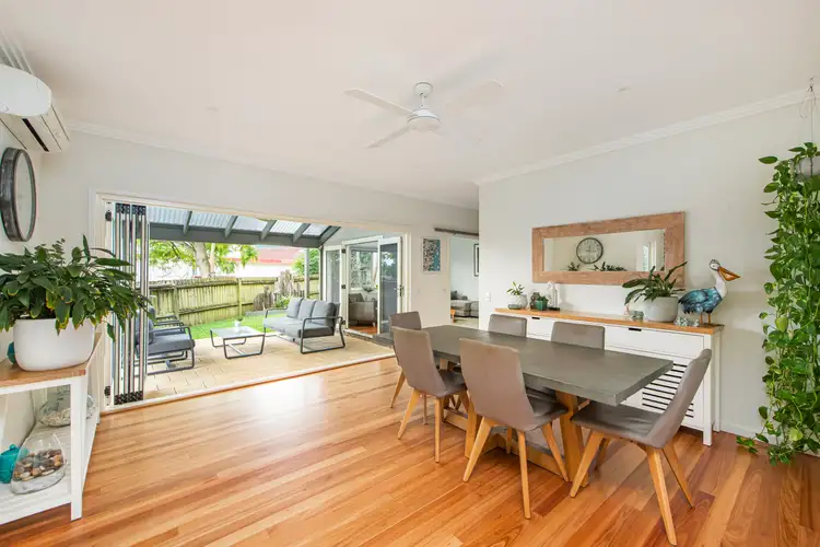 Sixth view of Homely semi-detached listing, 72a Waterview Street, Mona Vale NSW 2103