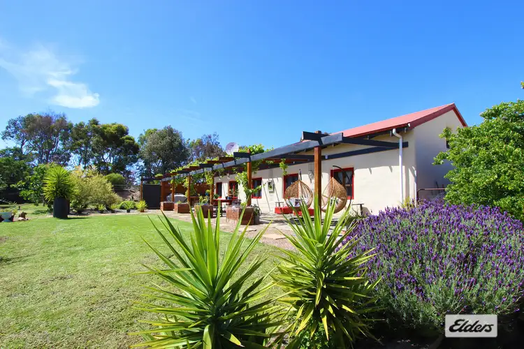 54 Ramon Parade, Ravenswood VIC 3453