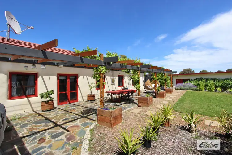 54 Ramon Parade, Ravenswood VIC 3453