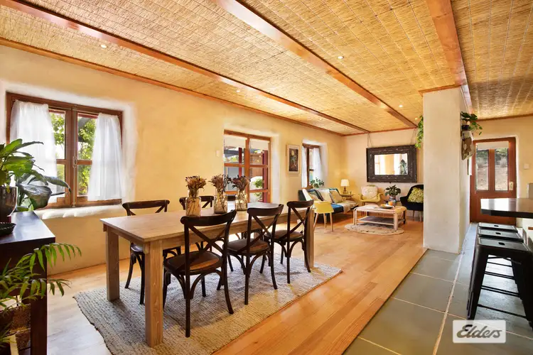 Sixth view of Homely rural property listing, 54 Ramon Parade, Ravenswood VIC 3453