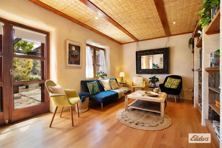 Seventh view of Homely rural property listing, 54 Ramon Parade, Ravenswood VIC 3453