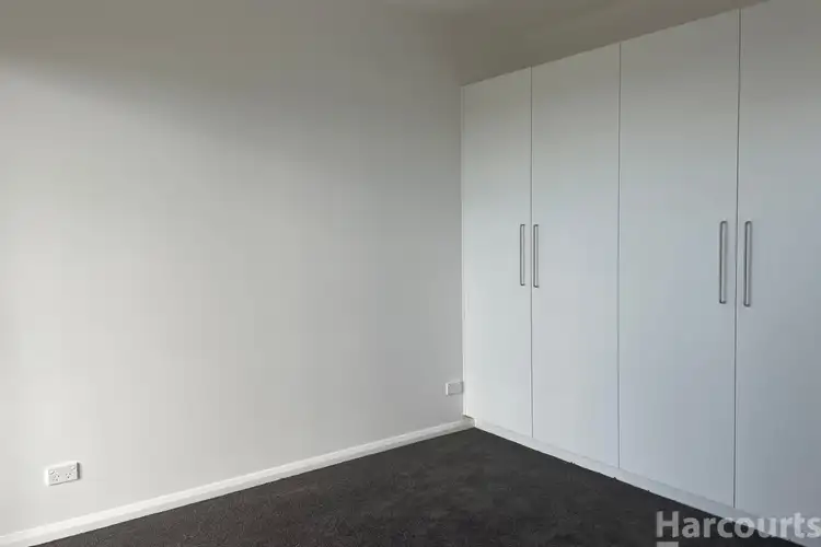 Fifth view of Homely unit listing, 8/4 Hastings River Drive, Port Macquarie NSW 2444