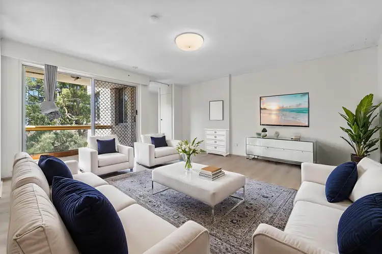 30/22 Raymond Street