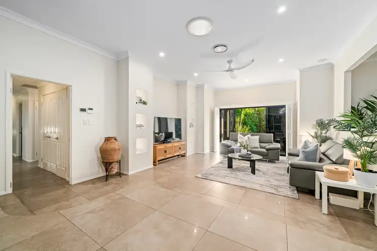 Seventh view of Homely rural property listing, 8 Bird Place, Pullenvale QLD 4069