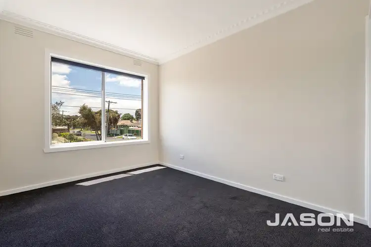 Fourth view of Homely house listing, 55A Dawson Street, Tullamarine VIC 3043