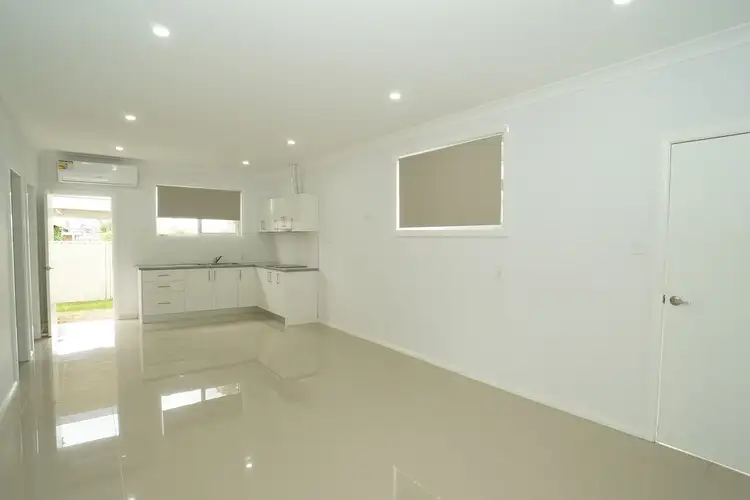 Second view of Homely studio listing, 275A Cabramatta Road, Cabramatta NSW 2166