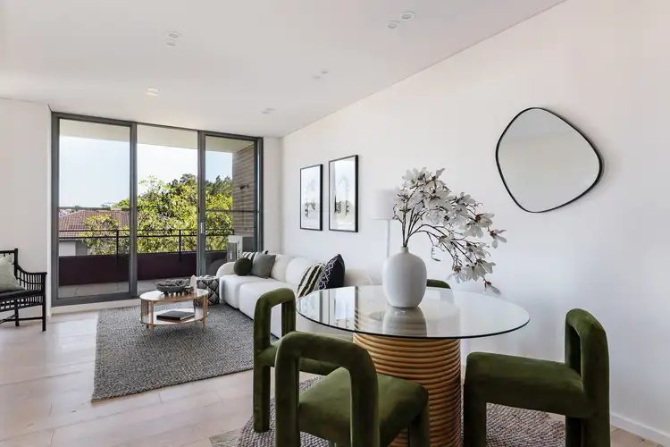 308/62 Alice Street