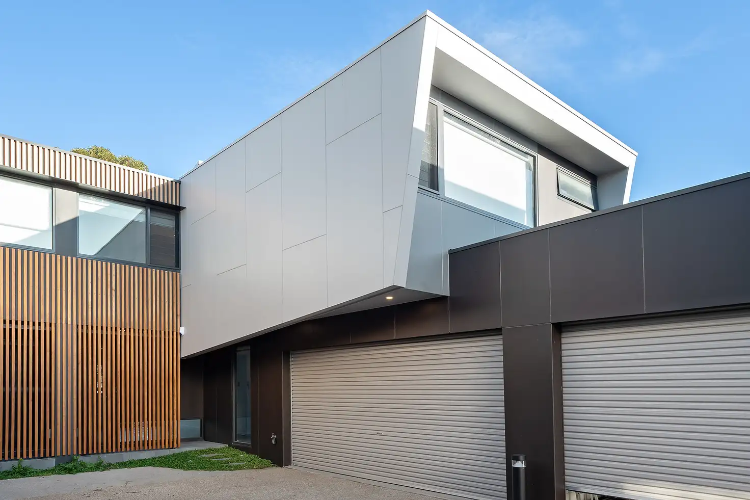 Main view of Homely townhouse listing, 4/699 Point Nepean Road, Mccrae VIC 3938