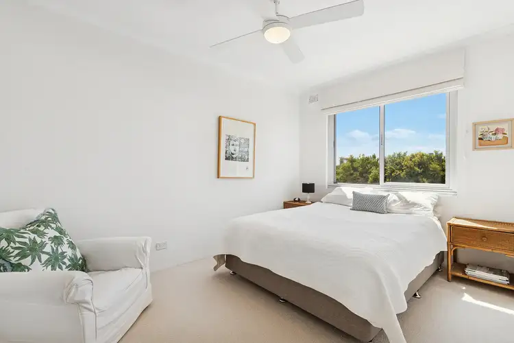 Fourth view of Homely apartment listing, 2/267 Ben Boyd Road, Cremorne NSW 2090
