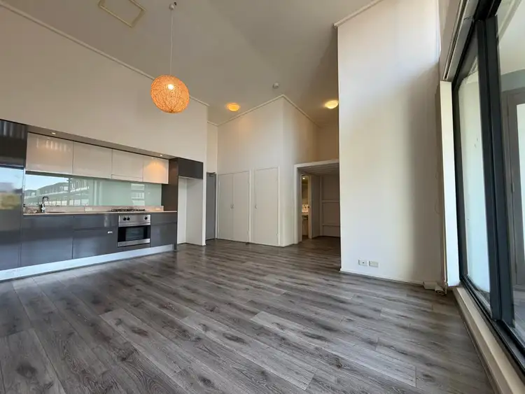 N606/4 Mandible Street, Alexandria NSW 2015