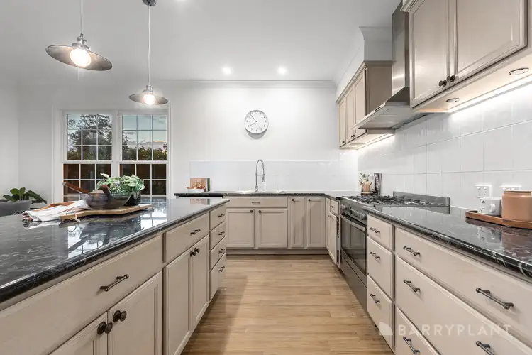 Fourth view of Homely house listing, 41 Frances Avenue, Yarra Glen VIC 3775