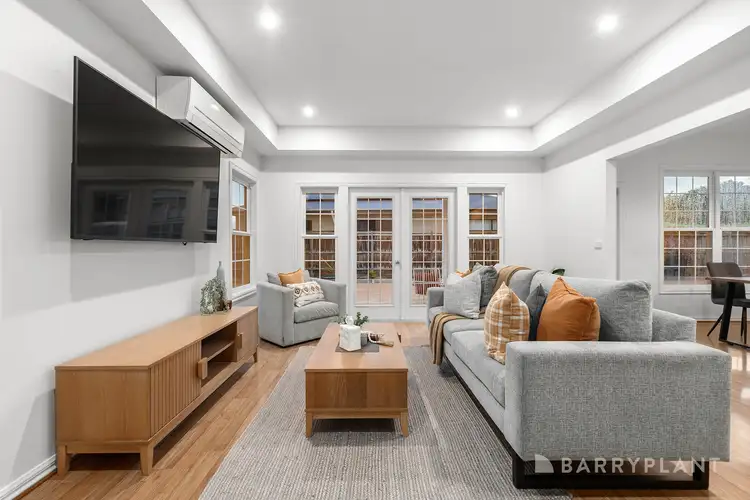 Sixth view of Homely house listing, 41 Frances Avenue, Yarra Glen VIC 3775