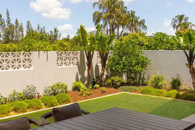 Fifth view of Homely townhouse listing, 7/11 Aqua Street, Newport QLD 4020