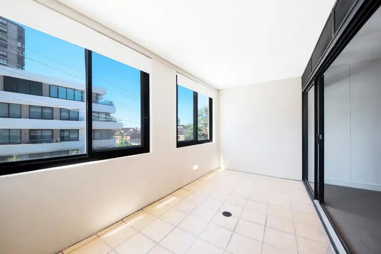 Fourth view of Homely apartment listing, 6/3-7 Grosvenor Street, Neutral Bay NSW 2089