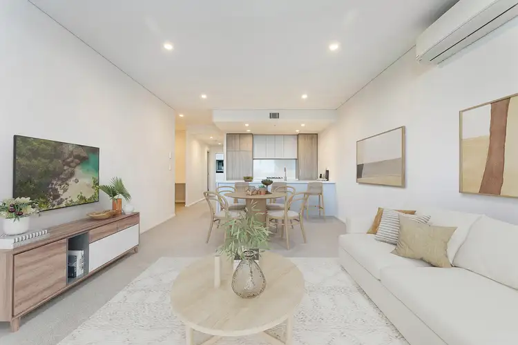 309/11 Village Place