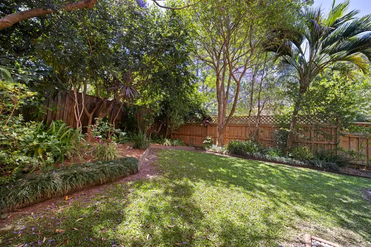 Third view of Homely townhouse listing, 3/53 Hope Street, Seaforth NSW 2092