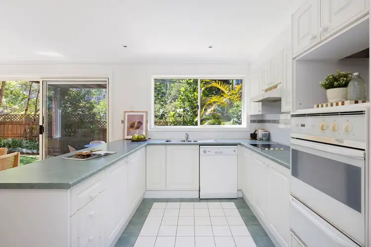 Fifth view of Homely townhouse listing, 3/53 Hope Street, Seaforth NSW 2092