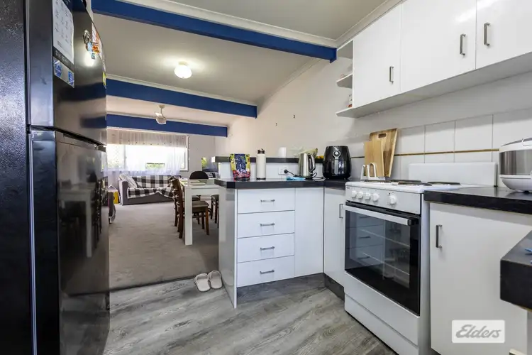 Fifth view of Homely unit listing, 5/71 Woodlands Road, Gatton QLD 4343