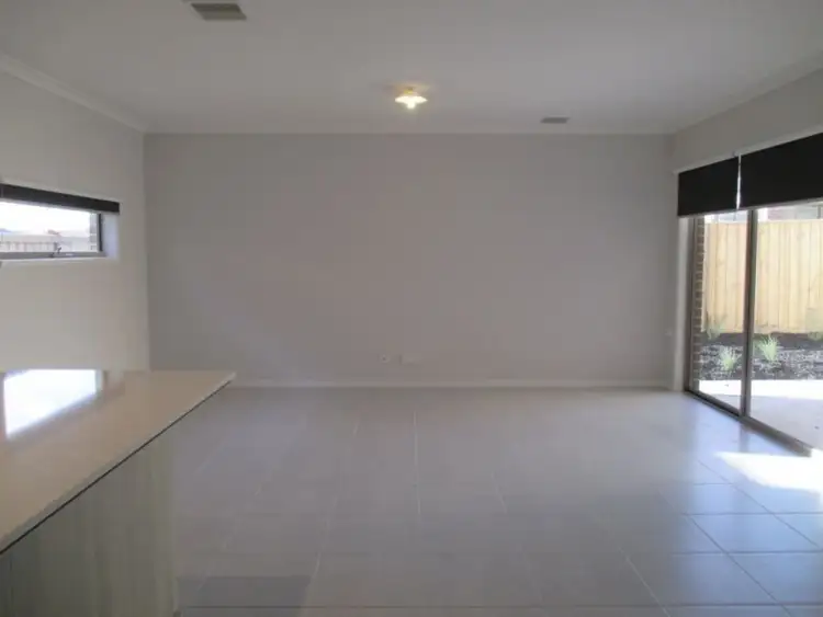 Third view of Homely house listing, 25 Elmtree Crescent, Clyde North VIC 3978